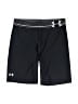 Under Armour Black Athletic Shorts Size S (estimated) - photo 1