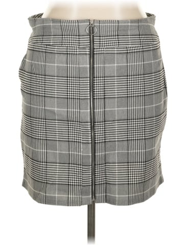 INC International Concepts Casual Skirt (view 1)