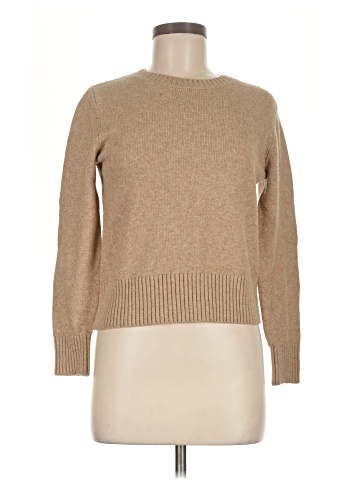 Old Navy Pullover Sweater (view 1)