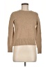 Old Navy Tan Pullover Sweater Size Med Petite - photo 1