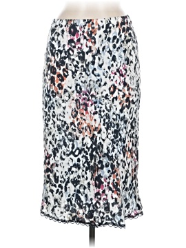 Lovestitch Casual Skirt