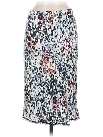 Lovestitch Casual Skirt (view 1)
