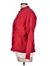 Additions by Chico's 100% Rayon Red Jacket Size Lg (2) - photo 5
