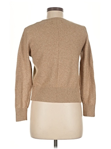 Old Navy Pullover Sweater (view 2)