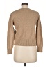 Old Navy Tan Pullover Sweater Size Med Petite - photo 2