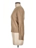 Old Navy Tan Pullover Sweater Size Med Petite - photo 5