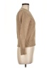 Old Navy Tan Pullover Sweater Size Med Petite - photo 4