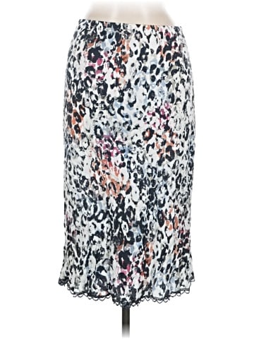 Lovestitch Casual Skirt (view 2)
