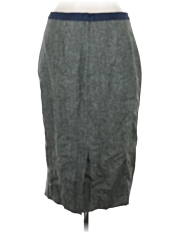 Boden Wool Skirt (view 2)