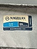 Magellan's Pink Long Sleeve T-Shirt Size XXL - photo 7