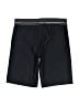 Under Armour Black Athletic Shorts Size S (estimated) - photo 2