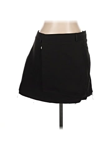 Topshop Casual Skirt (view 1)