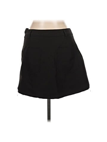 Topshop Casual Skirt (view 2)