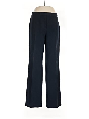 Sag Harbor Dress Pants (view 1)