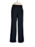 Sag Harbor Blue Dress Pants Size 10 - photo 1