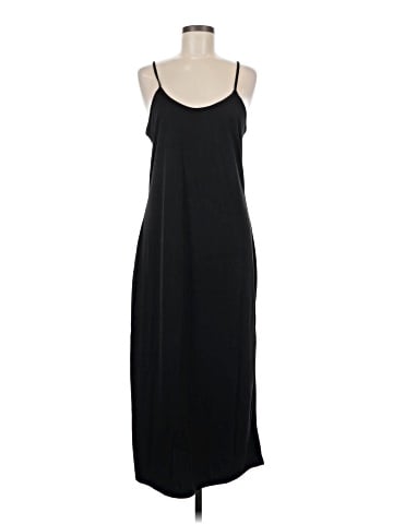 A New Day Casual Dress (view 1)