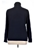 Talbots Blue Turtleneck Sweater Size XL - photo 2