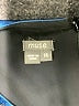 Muse Blue Cocktail Dress Size 14 - photo 7