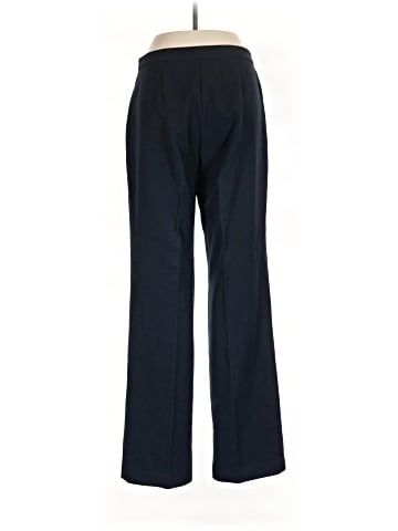 Sag Harbor Dress Pants (view 2)