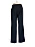 Sag Harbor Blue Dress Pants Size 10 - photo 2