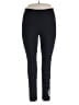 Calvin Klein Performance Black Active Pants Size XL - photo 1