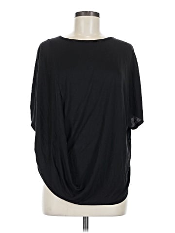 Athleta Short Sleeve Top (view 1)