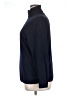 Talbots Blue Turtleneck Sweater Size XL - photo 5
