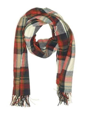 J.Crew Factory Store Scarf (view 1)