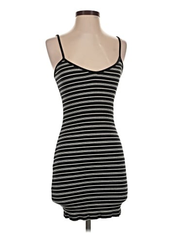 LA Hearts Casual Dress (view 1)