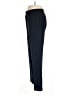 Sag Harbor Blue Dress Pants Size 10 - photo 5