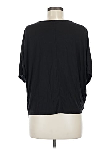 Athleta Short Sleeve Top (view 2)