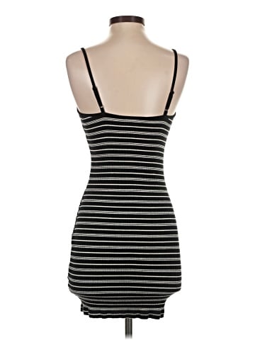 LA Hearts Casual Dress (view 2)