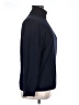 Talbots Blue Turtleneck Sweater Size XL - photo 4