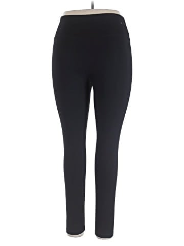 Calvin Klein Performance Active Pants (view 2)