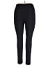 Calvin Klein Performance Black Active Pants Size XL - photo 2