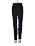 Active by Old Navy Black Track Pants Size S - photo 1