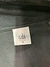 CAbi Black Cardigan Size M - photo 7