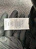 CAbi Black Cardigan Size M - photo 8