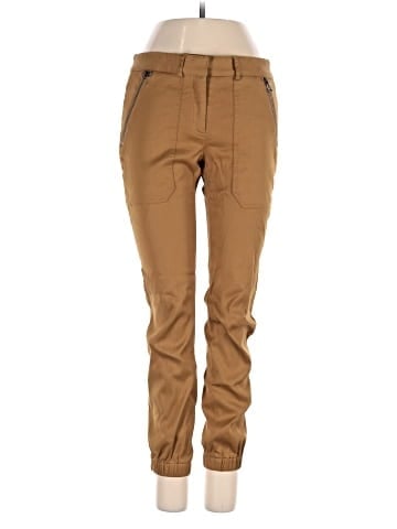 Veronica Beard Casual Pants (view 1)