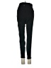 Active by Old Navy Black Track Pants Size S - photo 2