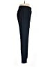 Sag Harbor Blue Dress Pants Size 10 - photo 4