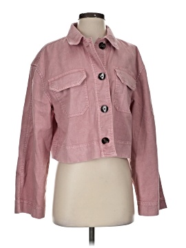 Ann Taylor Loft Jacket