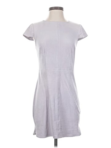 Kensie Casual Dress (view 1)