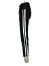 Active by Old Navy Black Track Pants Size S - photo 5