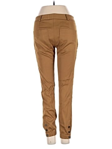 Veronica Beard Casual Pants (view 2)