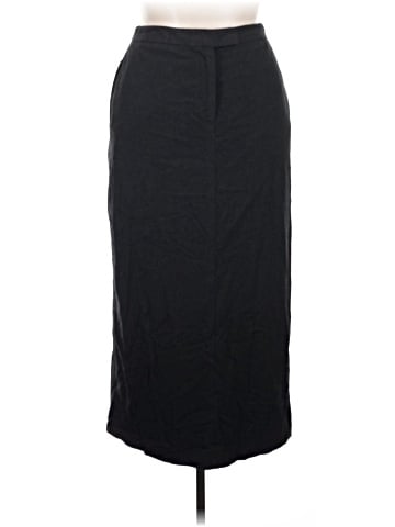 DKNY Formal Skirt (view 1)