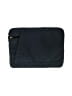 Case Logic Blue Laptop Bag One size - photo 1