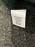 Dana Buchman Solid Black Dress Pants Size 8 - photo 8