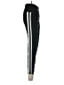 Active by Old Navy Black Track Pants Size S - photo 4