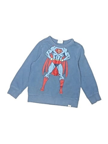 Baby Gap Sweatshirt (view 1)